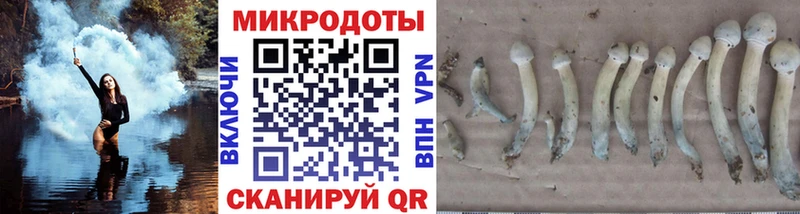 Галлюциногенные грибы ЛСД  Лысьва 